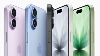 iPhone Juni Ini Tak Seragam Naik, Varian Plus Justru Turun Hingga Rp700 Ribu