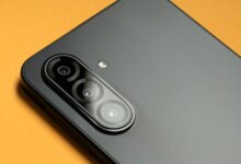 Layar AMOLED Sejutaan Mulai Bikin Rival Tertekan, 10 HP Mei 2026 Ini Paling Menggoda