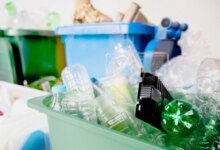 PT PII Kunci Legok Nangka, Krisis Sampah Jabar Berubah Jadi Proyek Bankable