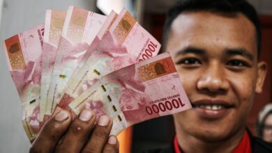 BSU Rp600.000 Dipastikan Tak Cair Lagi 2026, Pekerja Diminta Siap Kehilangan Harapan