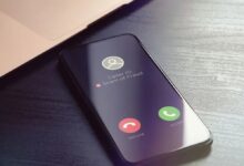Android Pasang Alarm Lawan Telepon Palsu AI, Suara Mirip Keluarga Kini Bisa Terdeteksi