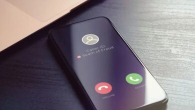 Android Pasang Alarm Lawan Telepon Palsu AI, Suara Mirip Keluarga Kini Bisa Terdeteksi