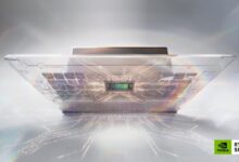 Snapdragon X2 Elite Belum Aman, Nvidia RTX Spark Siap Guncang Windows ARM
