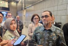 IHSG Tertekan, Dana Asing Kabur Rp 4,1 Triliun Sepanjang Mei Saat Rebalancing Mengguncang Pasar