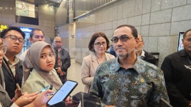 IHSG Tertekan, Dana Asing Kabur Rp 4,1 Triliun Sepanjang Mei Saat Rebalancing Mengguncang Pasar