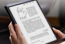 E-Reader Mulai Dipasangi AI, Pembaca Justru Bisa Kehilangan Yang Paling Dicari