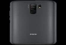 POCO Diam-Diam Naikkan Harga Seri C, Pemburu HP Murah Harus Siap Bayar Lebih