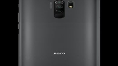 POCO Diam-Diam Naikkan Harga Seri C, Pemburu HP Murah Harus Siap Bayar Lebih
