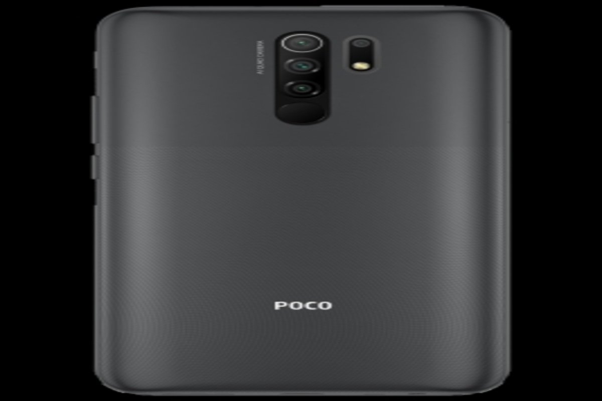 POCO Diam-Diam Naikkan Harga Seri C, Pemburu HP Murah Harus Siap Bayar Lebih