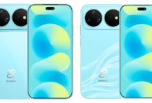 HUAWEI Nova 16 Pro Melaju Lebih Jauh, Kamera 200MP dan Baterai 7000 mAh Sekaligus