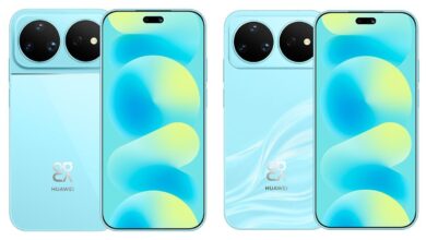 HUAWEI Nova 16 Pro Melaju Lebih Jauh, Kamera 200MP dan Baterai 7000 mAh Sekaligus