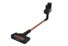 Reiwa Pangkas Harga Stick Vacuum UV Ini, Bersih-Bersih Harian Jadi Lebih Ringkas