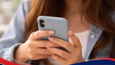 Konten Disabilitas Tuai Kecaman, Violetta Xandrea Akhirnya Minta Maaf