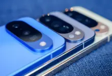 Pixel 10 Tanpa Slot SIM Fisik, Begini Cara Pindah ke eSIM di Android Tanpa Ribet
