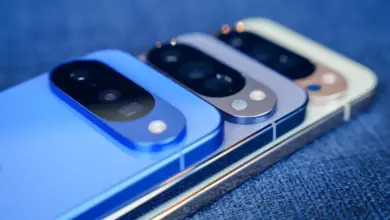 Pixel 10 Tanpa Slot SIM Fisik, Begini Cara Pindah ke eSIM di Android Tanpa Ribet
