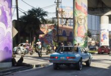 GTA 6 Belum Buka Pre-Order, Tapi Jadwal Rilis Global Dan Trailer 3 Makin Terbaca