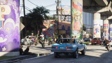 GTA 6 Belum Buka Pre-Order, Tapi Jadwal Rilis Global Dan Trailer 3 Makin Terbaca