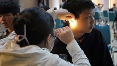 Telinga Kanan Berdenging, Mitos Kabar Baik Atau Sinyal Tinnitus Yang Perlu Diwaspadai?