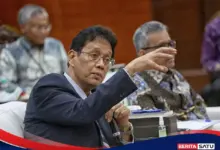 Pemerintah Dan BI Makin Kompak, Rupiah Diharap Pulih Saat Pasar Kembali Percaya