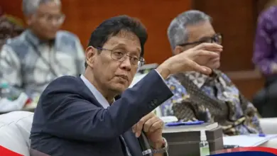 Pemerintah Dan BI Makin Kompak, Rupiah Diharap Pulih Saat Pasar Kembali Percaya