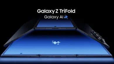 Galaxy Z Fold 8 Ultra Bisa Kebagian Case Tipis Ber-Kickstand, Ambil Aksesori Dari Trifold