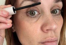 5 Maskara Alis Praktis yang Bikin Alis Rapi, Natural, dan Langsung Stand Out