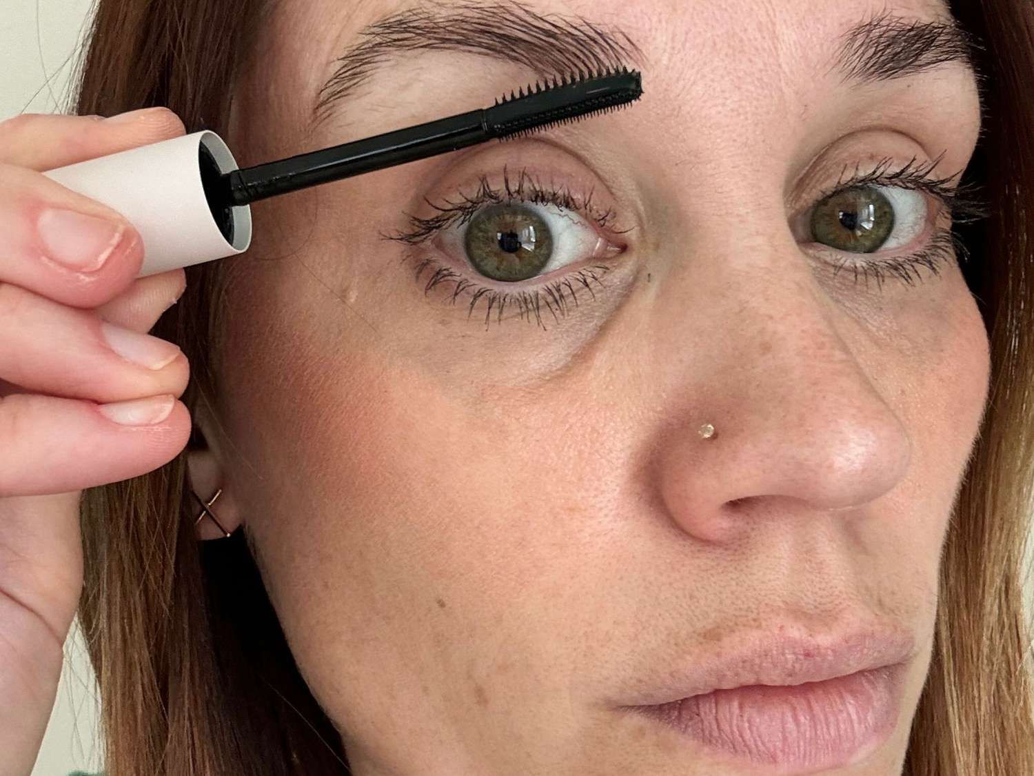 5 Maskara Alis Praktis yang Bikin Alis Rapi, Natural, dan Langsung Stand Out