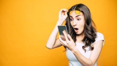 XRP Masih Tertekan, Tiga Katalis Ini Bisa Balik Jadi Buy Sebelum 2027