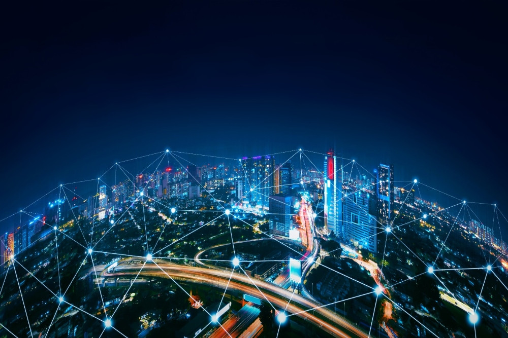 BBCA Dan BBNI Makin Selektif Jaring AI Enterprise, Efisiensi Jadi Ukuran Utama