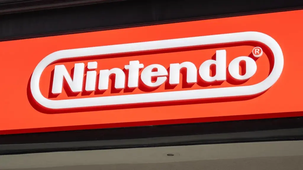 Star Fox Di Super NES, Debut 3D Yang Mengubah Cara Konsol Bekerja