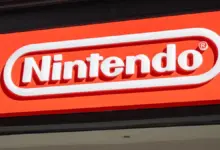 Star Fox Di Super NES, Debut 3D Yang Mengubah Cara Konsol Bekerja
