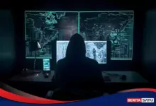 AI Meta Ternyata Bisa Jadi Pintu Masuk Peretas, Akun Instagram Bernilai Tinggi Diburu dan Dijual Lagi