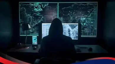 AI Meta Ternyata Bisa Jadi Pintu Masuk Peretas, Akun Instagram Bernilai Tinggi Diburu dan Dijual Lagi