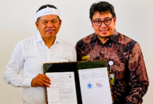2.131 Ton Sampah Jabar Disulap Jadi Listrik, Legok Nangka Jadi Ujian Besar Waste-to-Energy
