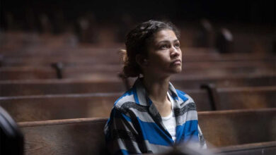 Euphoria Tutup Perjalanan Dengan 8,7 Juta Penonton, Penutup yang Justru Menguatkan Warisannya