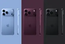 iPhone 18 Pro Cuma Naik Sedikit, Bocoran Baterainya Nyaris Tak Terasa