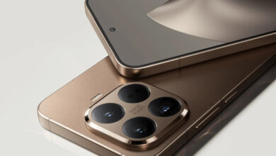 Xiaomi 17T Series Meluncur, Kamera Leica Dan Baterai Jumbo Siap Goyang Rival
