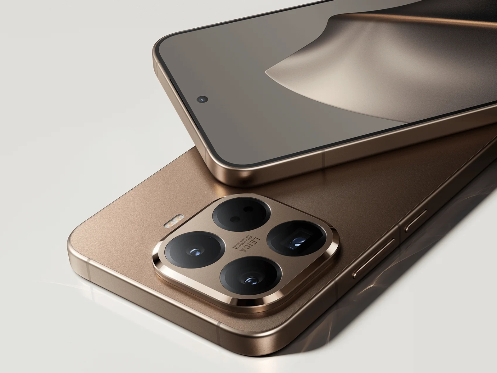 Xiaomi 17T Series Meluncur, Kamera Leica Dan Baterai Jumbo Siap Goyang Rival