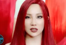7 Idol KPop Cewek Ini Pernah Makan Sekali Sehari, Ternyata Karena Tekanan Comeback