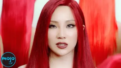 7 Idol KPop Cewek Ini Pernah Makan Sekali Sehari, Ternyata Karena Tekanan Comeback