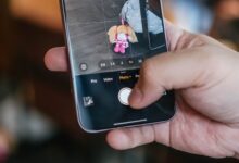 Xiaomi 17T Pro Bikin Zoom 10x Tetap Tajam, Telefoto Ini Ternyata Serius Untuk Foto Jarak Jauh
