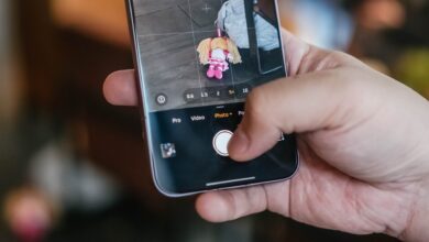 Xiaomi 17T Pro Bikin Zoom 10x Tetap Tajam, Telefoto Ini Ternyata Serius Untuk Foto Jarak Jauh