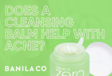 Kulit Berjerawat Kini Tak Perlu Takut Cleansing Balm, 5 Pilihan Non-Comedogenic yang Aman