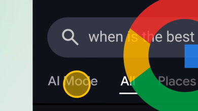 Google Uji Ulang Chrome, Hasil Pencarian Langsung Masuk Ke Mode AI