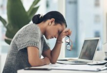 Kenapa Hari Minggu Terasa Singkat Saat Overwork, Ternyata Bukan Soal Jam Saja