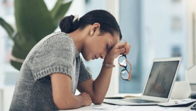Kenapa Hari Minggu Terasa Singkat Saat Overwork, Ternyata Bukan Soal Jam Saja
