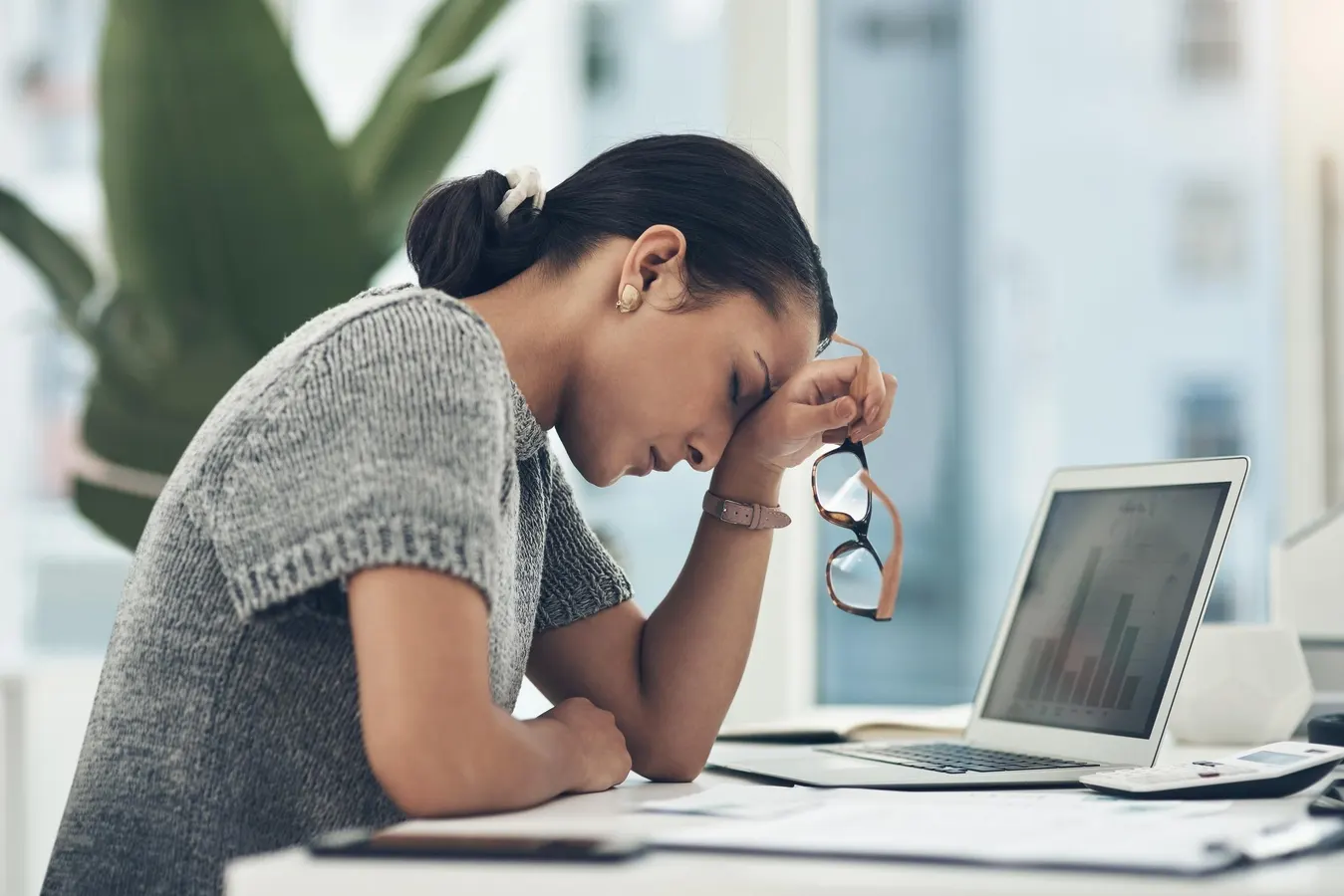 Kenapa Hari Minggu Terasa Singkat Saat Overwork, Ternyata Bukan Soal Jam Saja