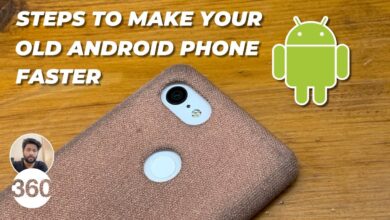 5 Langkah Sederhana Biar Smartphone Jadul Lebih Enteng, Tanpa Harus Ganti HP Baru