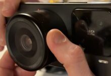 Xiaomi Buka Ekosistem Baru, Telefoto 5x dan Audio Lossless Jadi Daya Pikat Utama