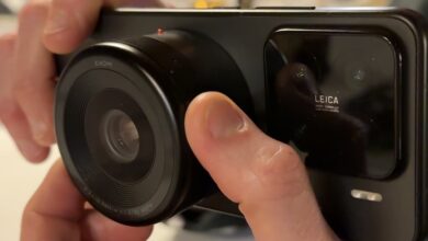 Xiaomi Buka Ekosistem Baru, Telefoto 5x dan Audio Lossless Jadi Daya Pikat Utama